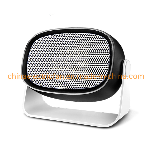 Personal Fashion Portable Mini Easy Home Electrical Heater/ Fan Heater