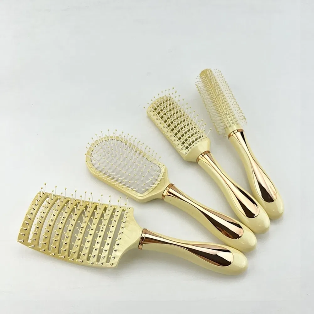 Расческа для волос Smoothing and Shine