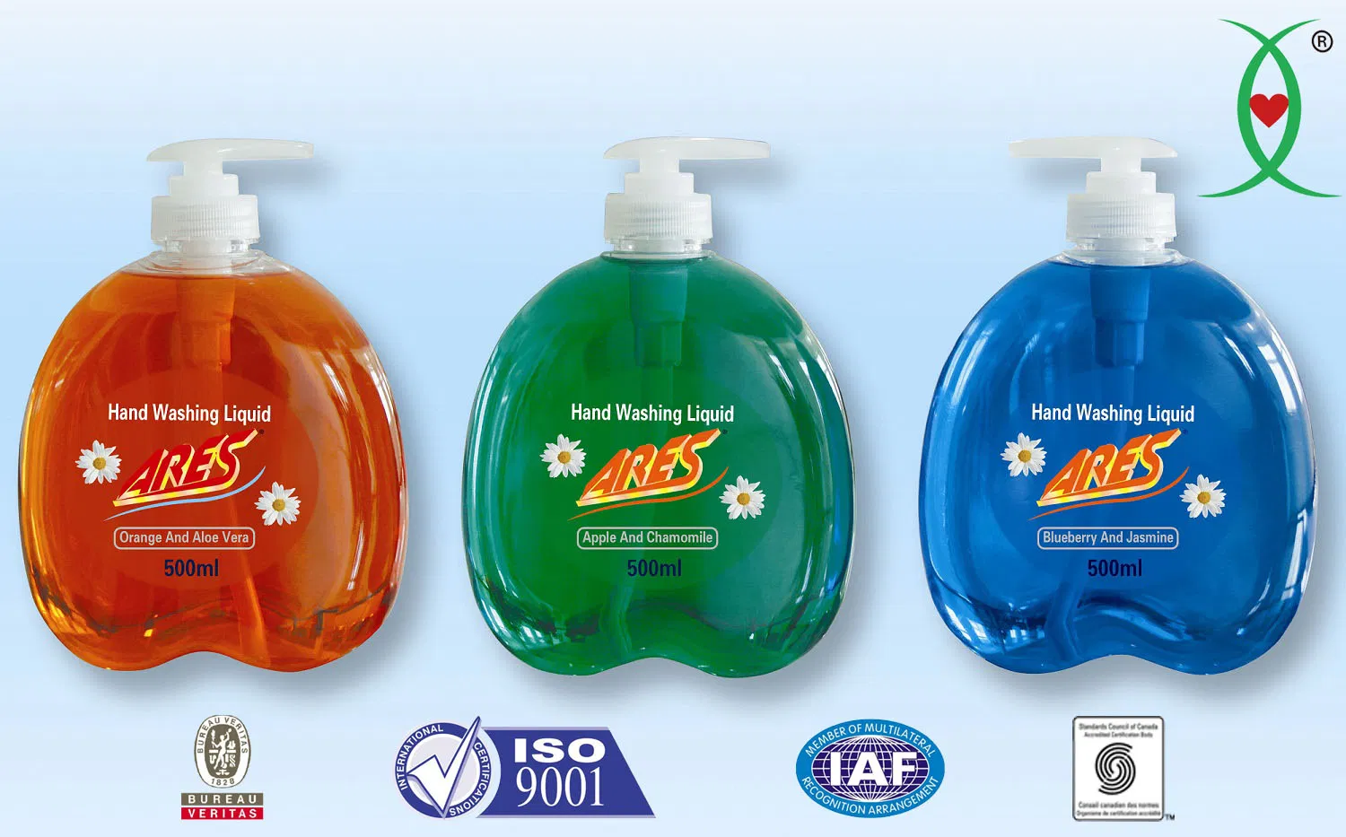 All Purpose Chemical Cleaners with Favorable Price