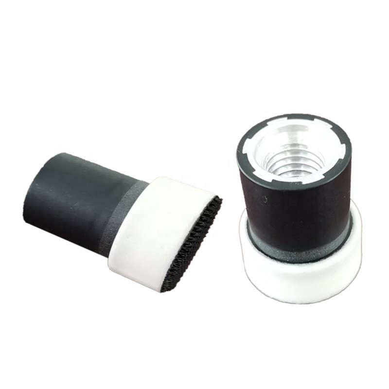 Полировальная тарелка RP12 Mini 3 дюйма для авто