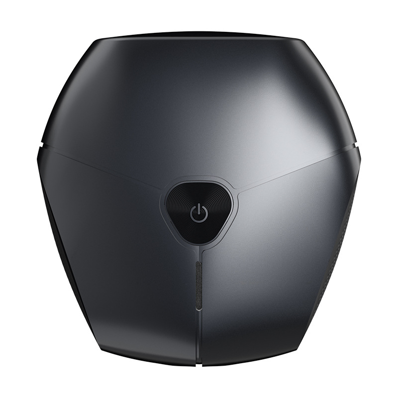 Hot Sale Travel Shaver for Men, Portable Mini Electric Shaver with USB Charging