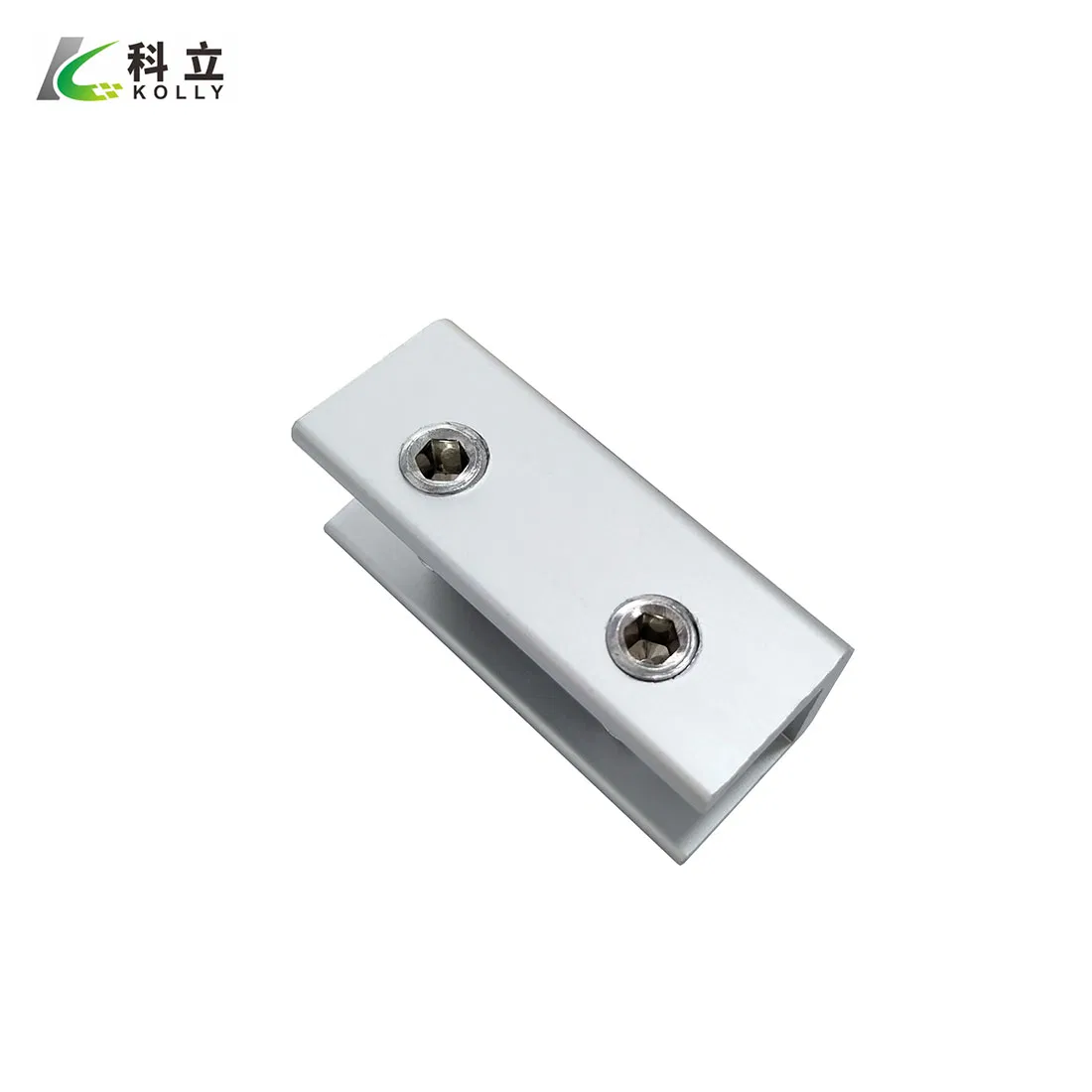 Secure Sliding Window Lock with Adjustable Anti-Theft Limiter