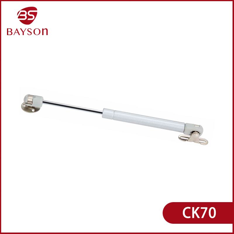 Lift up Support Cabinet Pneumatic Cylinder Piston Auto Door Air Gas Spring