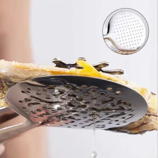 Щипцы для барбекю и готовки, широкозахватные, нержавеющая сталь