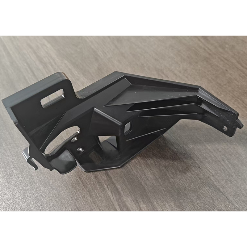 BMW G05 G08 Upgrade Modification Front Passenger Glove Box