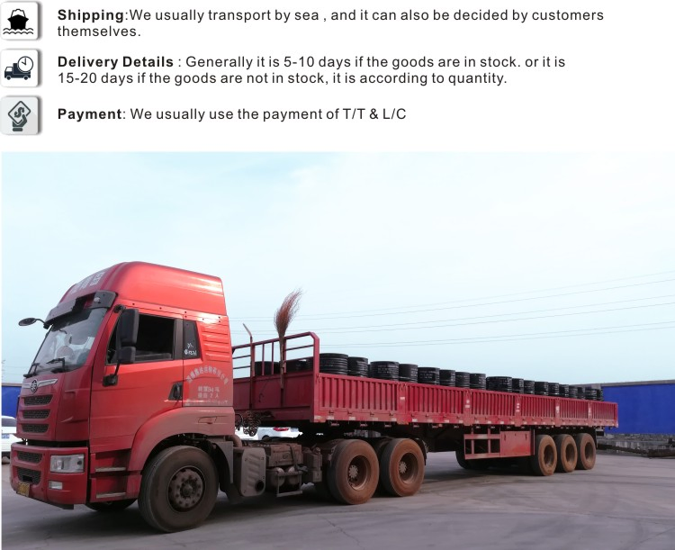 Стальные стержни для стержневых мельниц