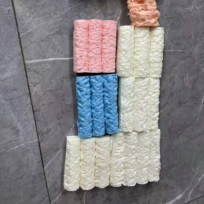 750ml PU Foam Window and Door Installation One Component Expanding Polyurethane Foam