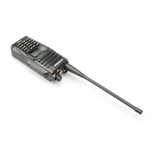 Портативная рация Baofeng UV-9R IP67