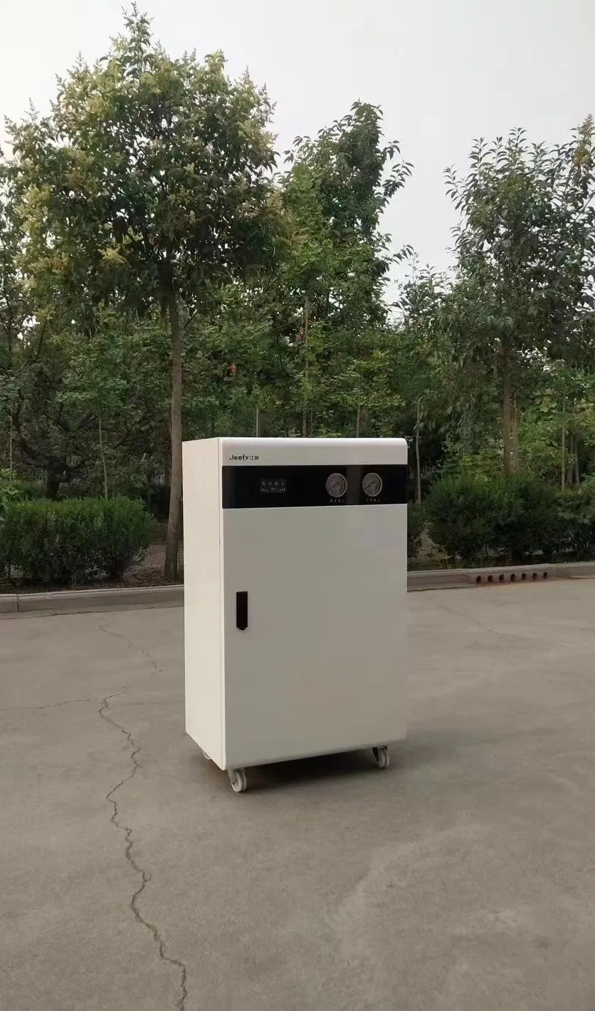 Commercial Whole House Water Solution RO System Water Filter System