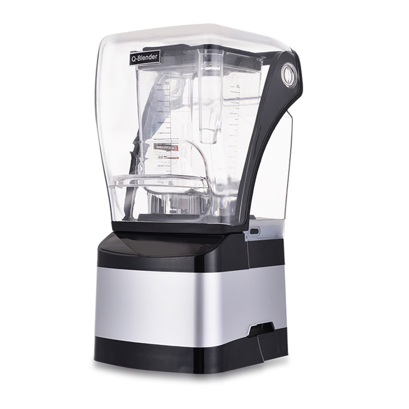 Home Use Food Kitchen Equipment Food Blender Machine