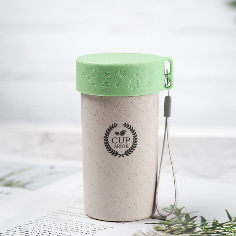 Factory Price Customized Creative Gifts Will Sell Gifts to Push Practical Activities Promotional Mug