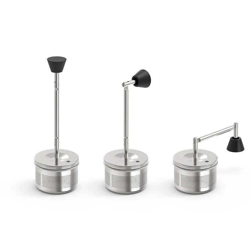 Electric Kettle Glass 2.5L Turkish Tea Maker Set Electric Tea Maker with Tea Pot