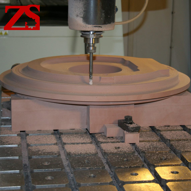 High Density Polyurethane PU Board Renshape Obo Sika Nec Board Fixture Foam Board Blocks Apply to Prototype Injection Molding