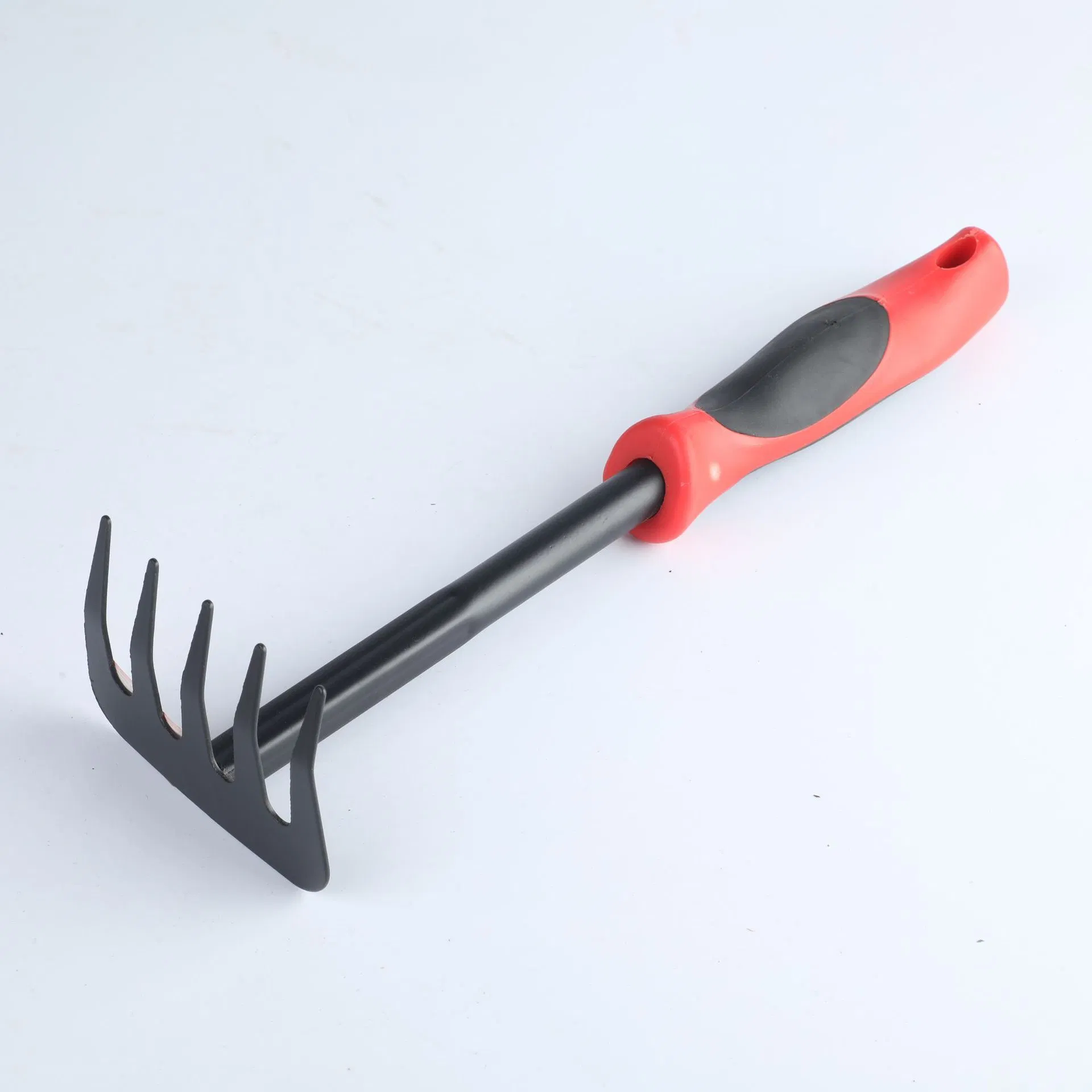 China Products/Suppliers. Professional A3 Carbon Steel Garden Tools Garden Weeding Tools