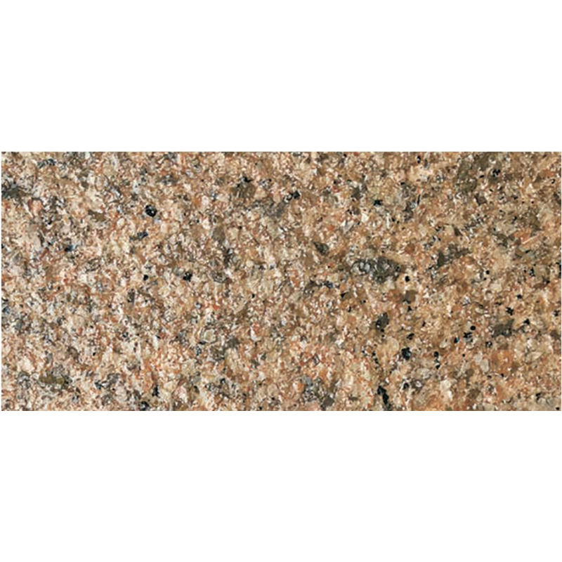 Flexible Stone Mcm Granite Natural Texture Rich Color Anti-Aging Self-Cleaning Exterior Interior Wall