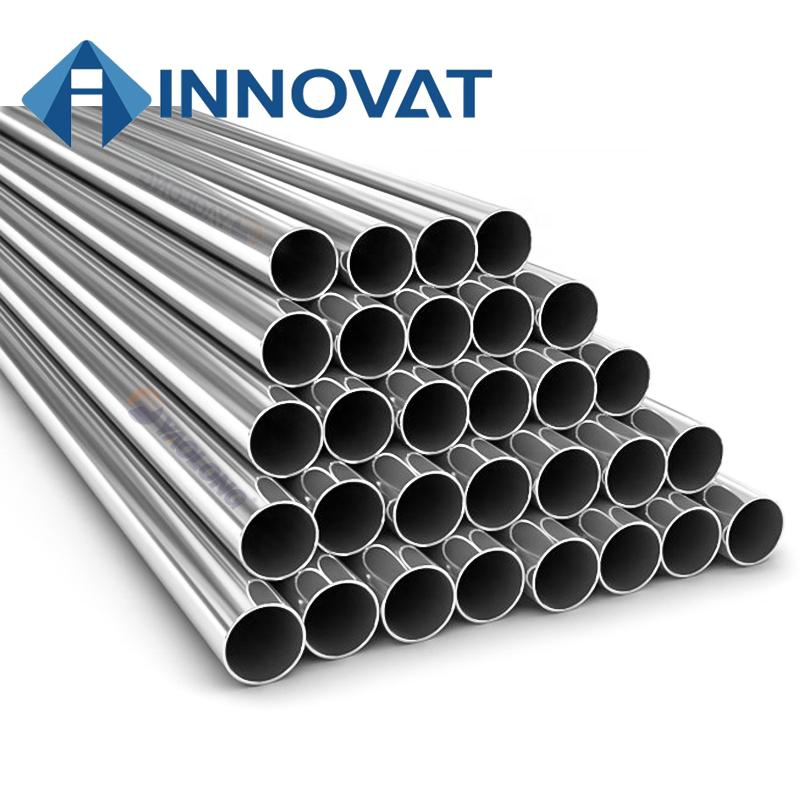 Galvanized Stainless Steel Tube/Hot Dipped Galvanized Stainless Steel Tube/Steel Tube/Stainless Steel Round Tube/Round Tube