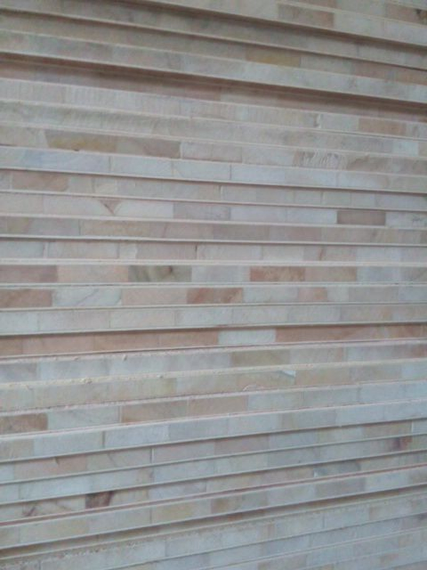 Philippines Falcata Core Blockboard Albizia Falcataria Fosberg