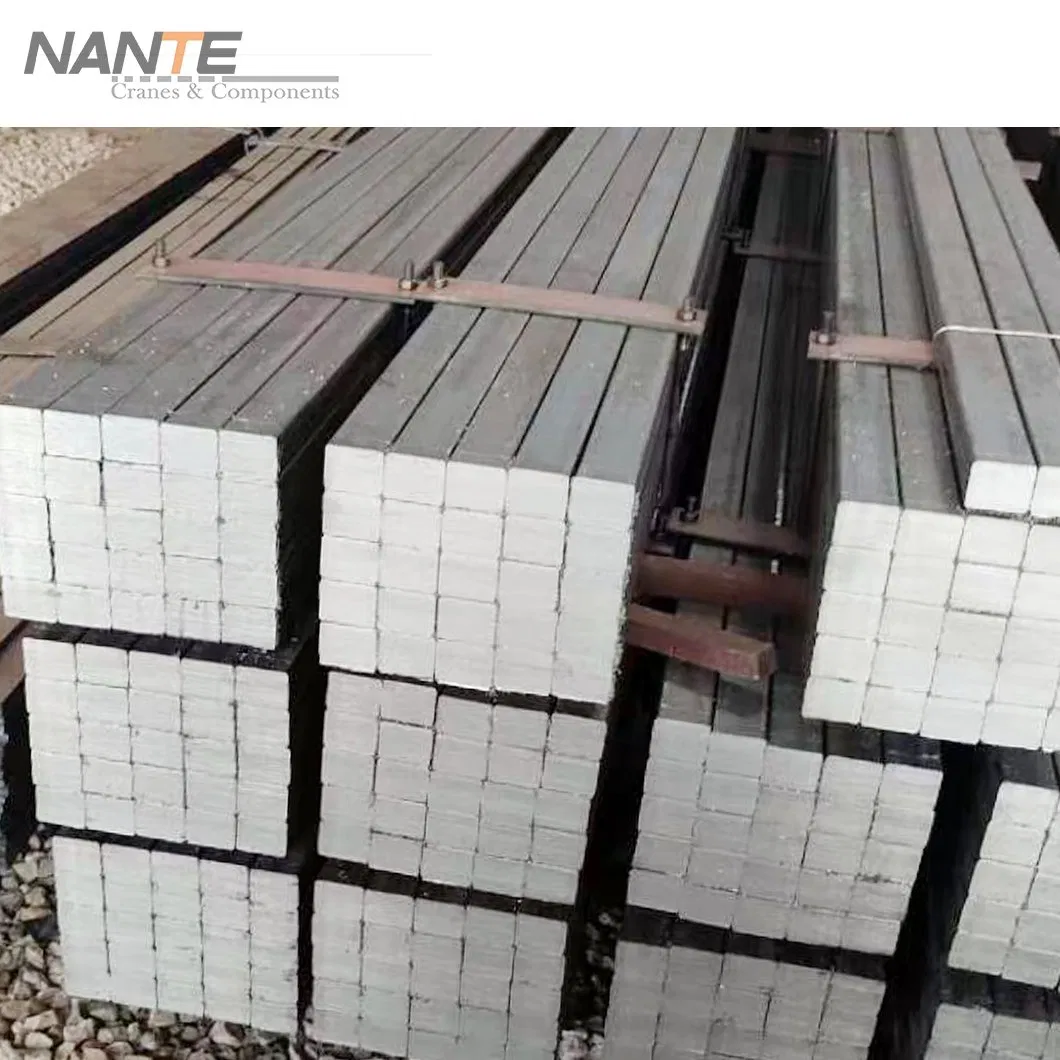 Hot Search Strong Practicability Stainless Steel Pipe Flat Bar