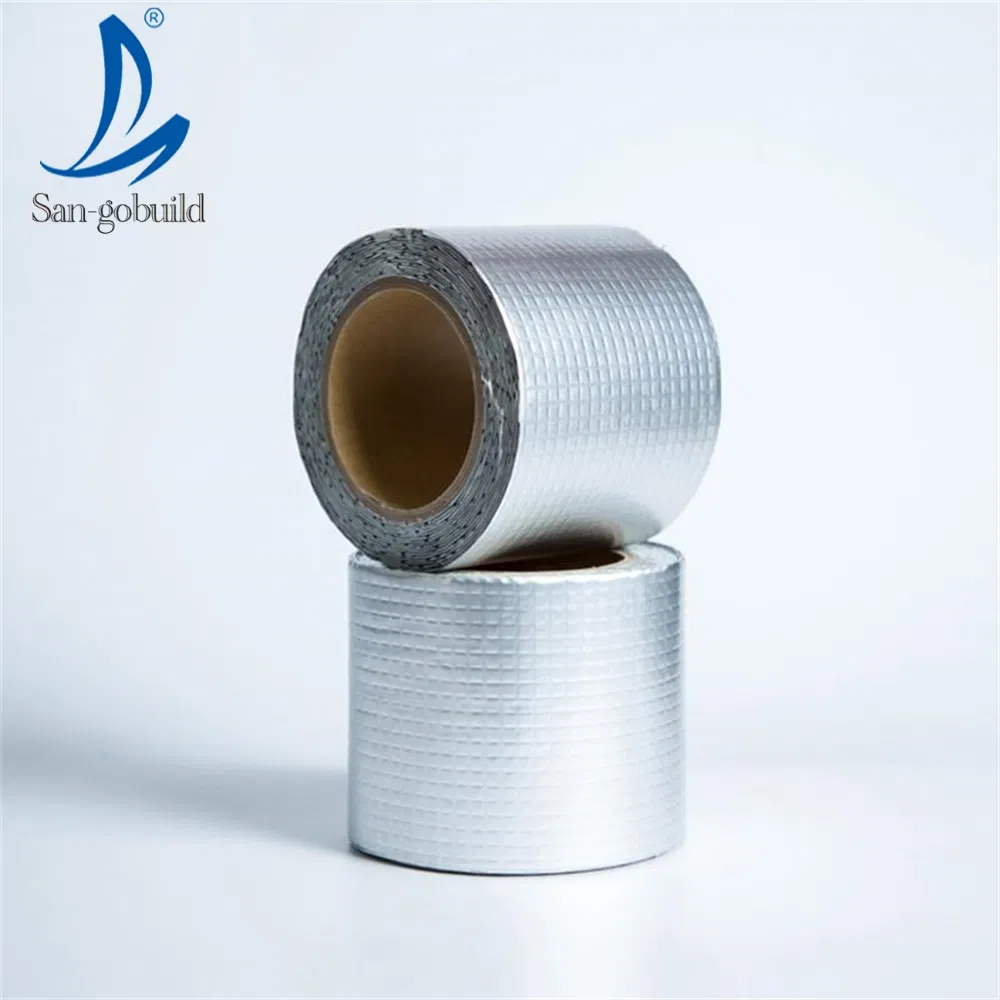 Vitre Moisture Repair Waterproof Joint Sealing Tape