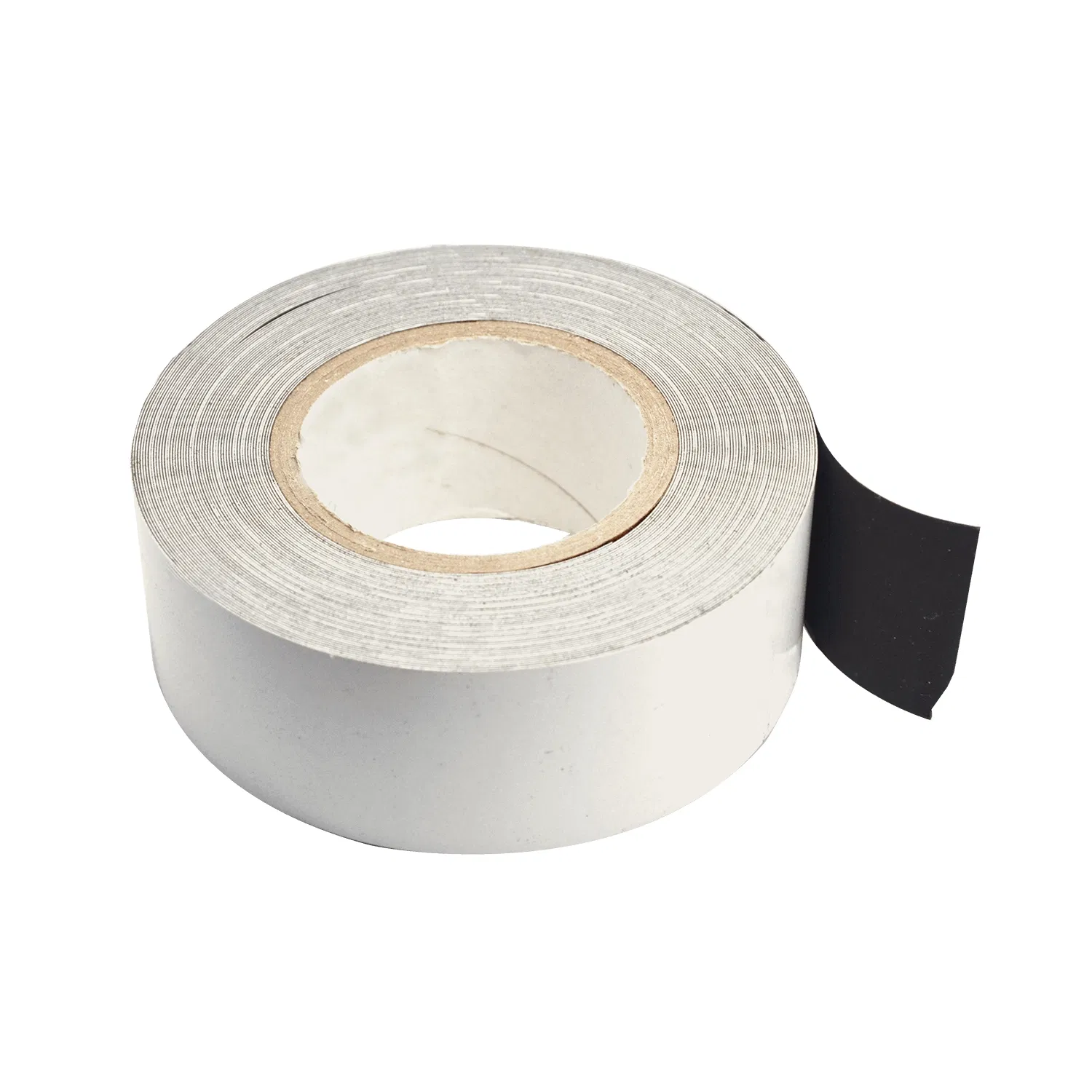 Corrosion-Resistant Polyethylene (PE) Outer Tape