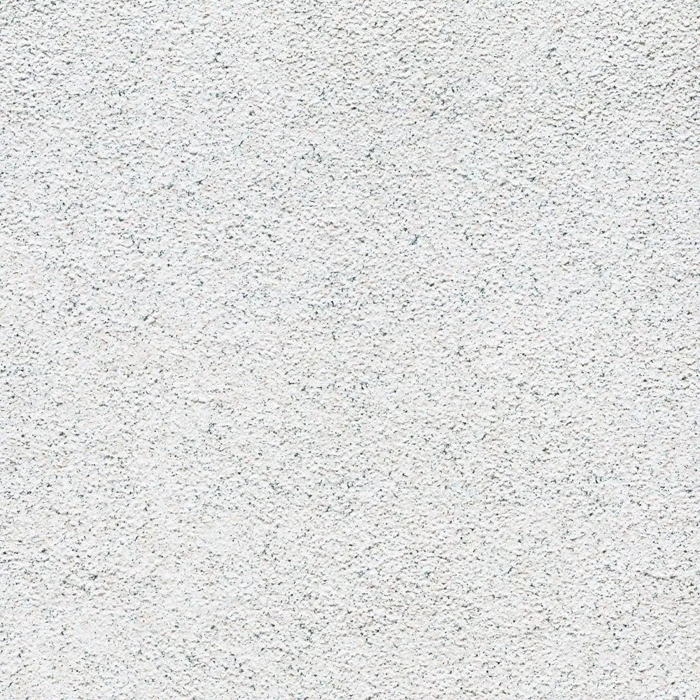 Плитка тротуарная 600x600 мм противоскользящая 20 мм