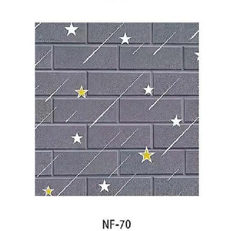 High Quality Cartoon Wall Stickers Sold Directly From The Factory