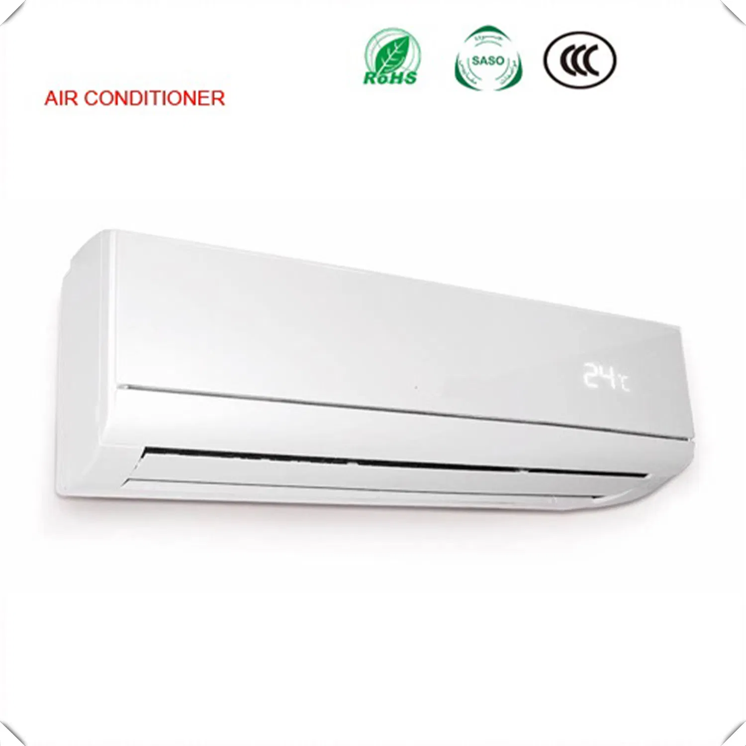New Arrival Residential Split Room Aircooler Best Air Conditioner