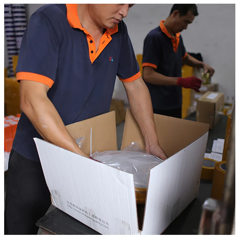 Hot Deal Brazed Diamond Wire Saw for Marble Stone Cutting