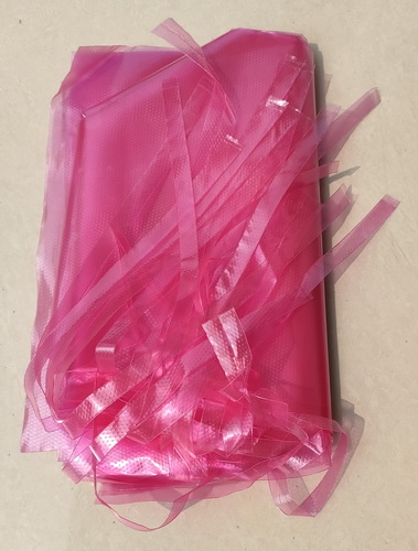Veterinary Shoe Cover for Laboring Protect