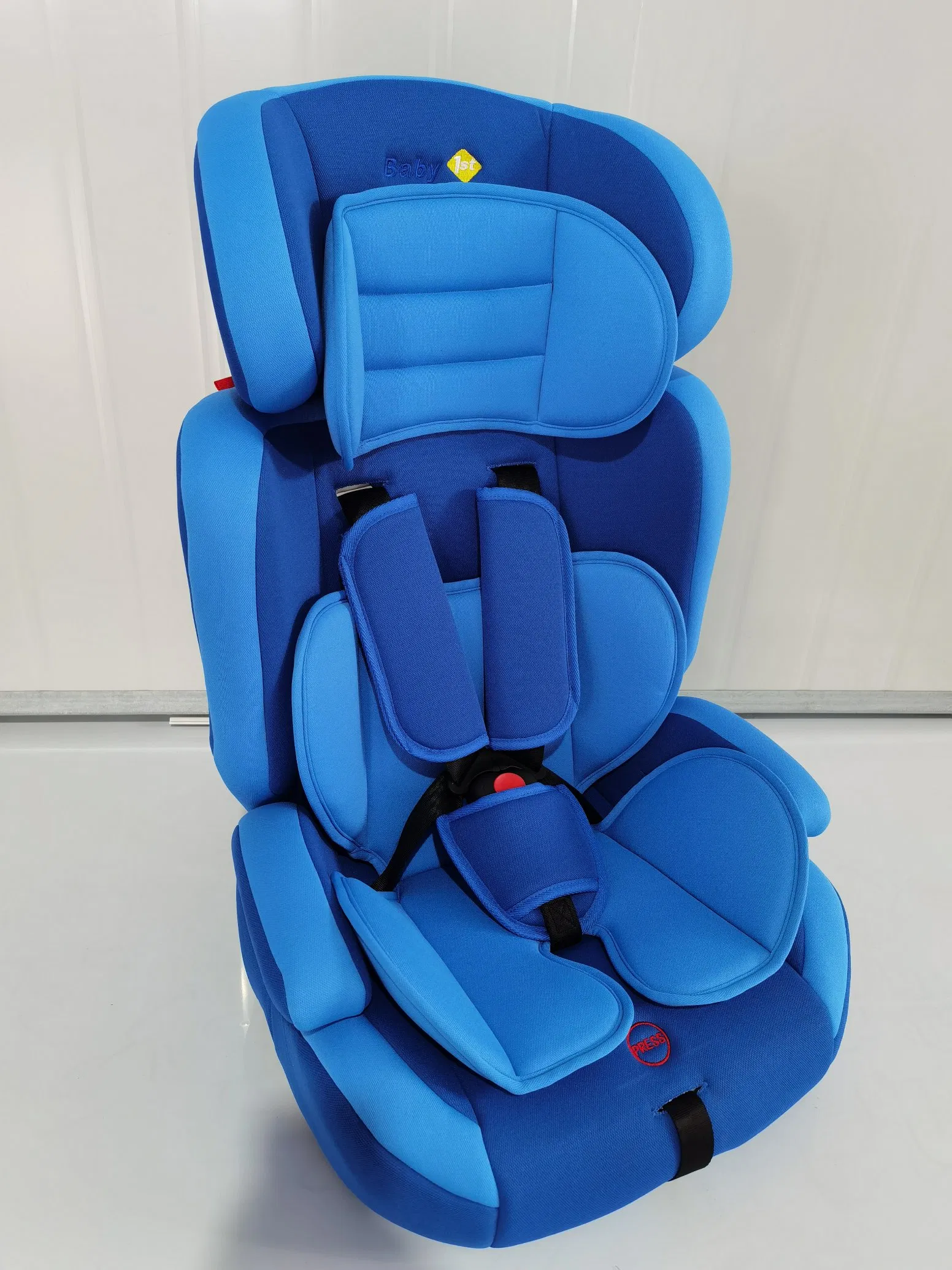 Best Price High Quality Baby Car Seat