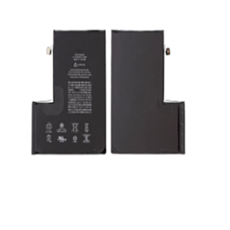 Аккумулятор для iPhone 6s, 7, 8, X, 11, 12 PRO Max