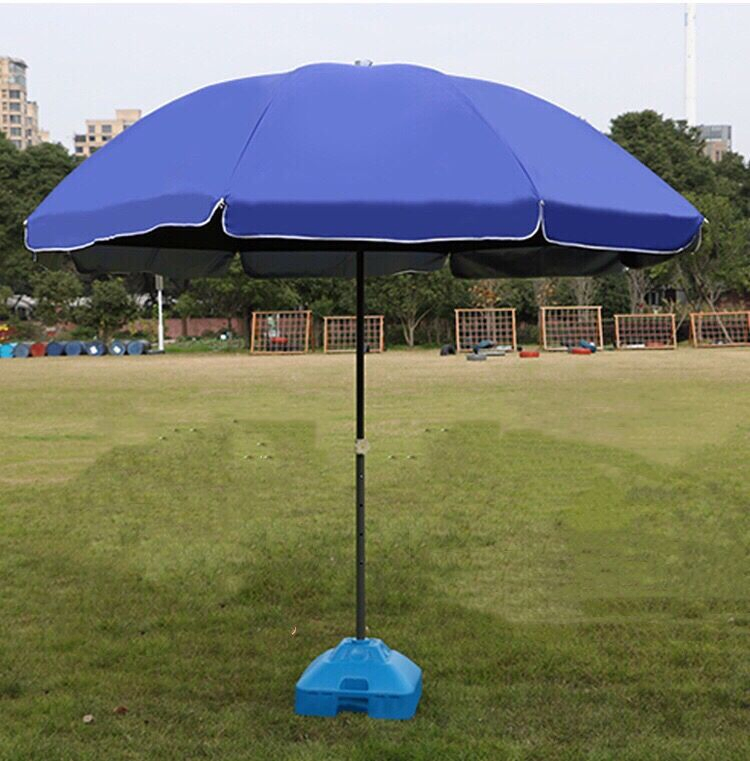 2020 Outdoor Patio Garden Beach Banana Umbrella