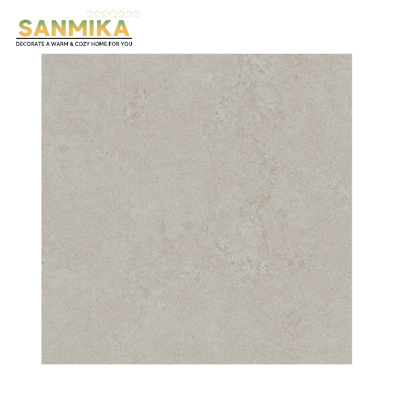 Classic Light Luxury Hotel Modern Decoration Special Marble Pattern Ceramic Tiles