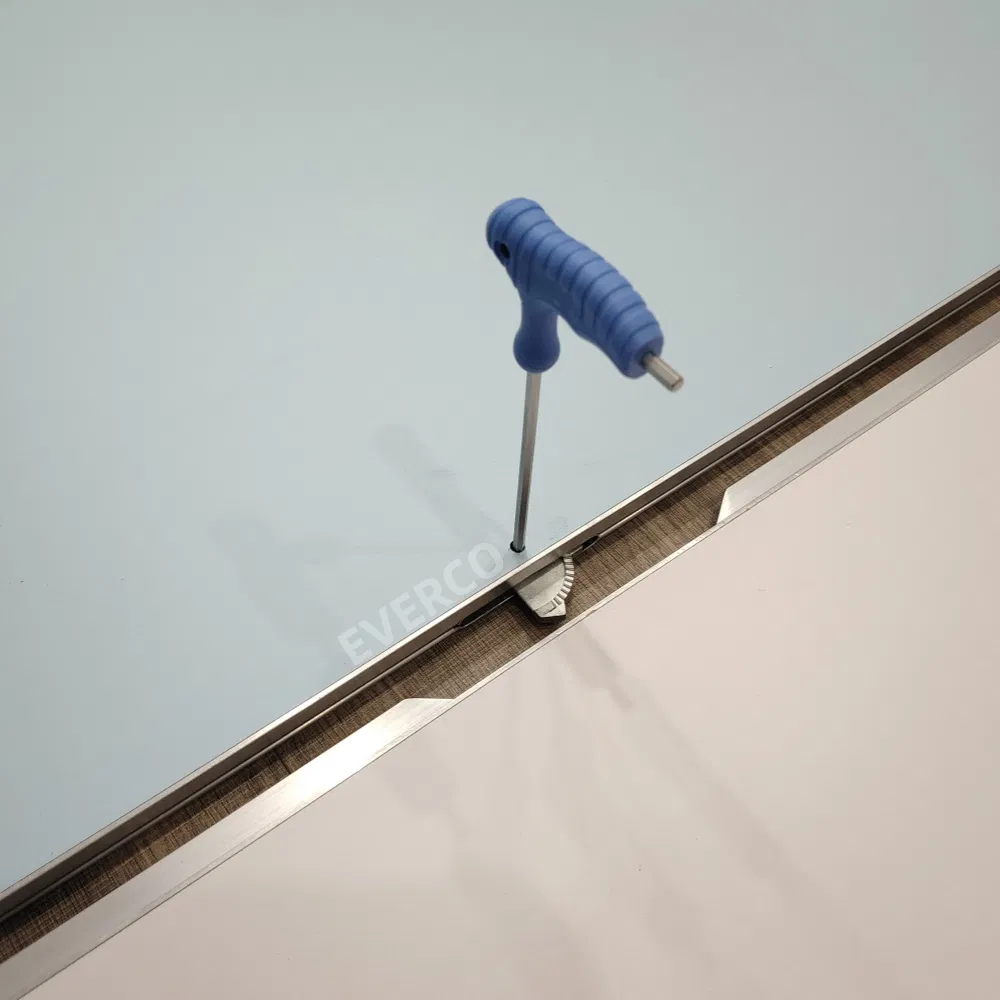 Водонепроницаемый модульный танцпол 4x4 фута