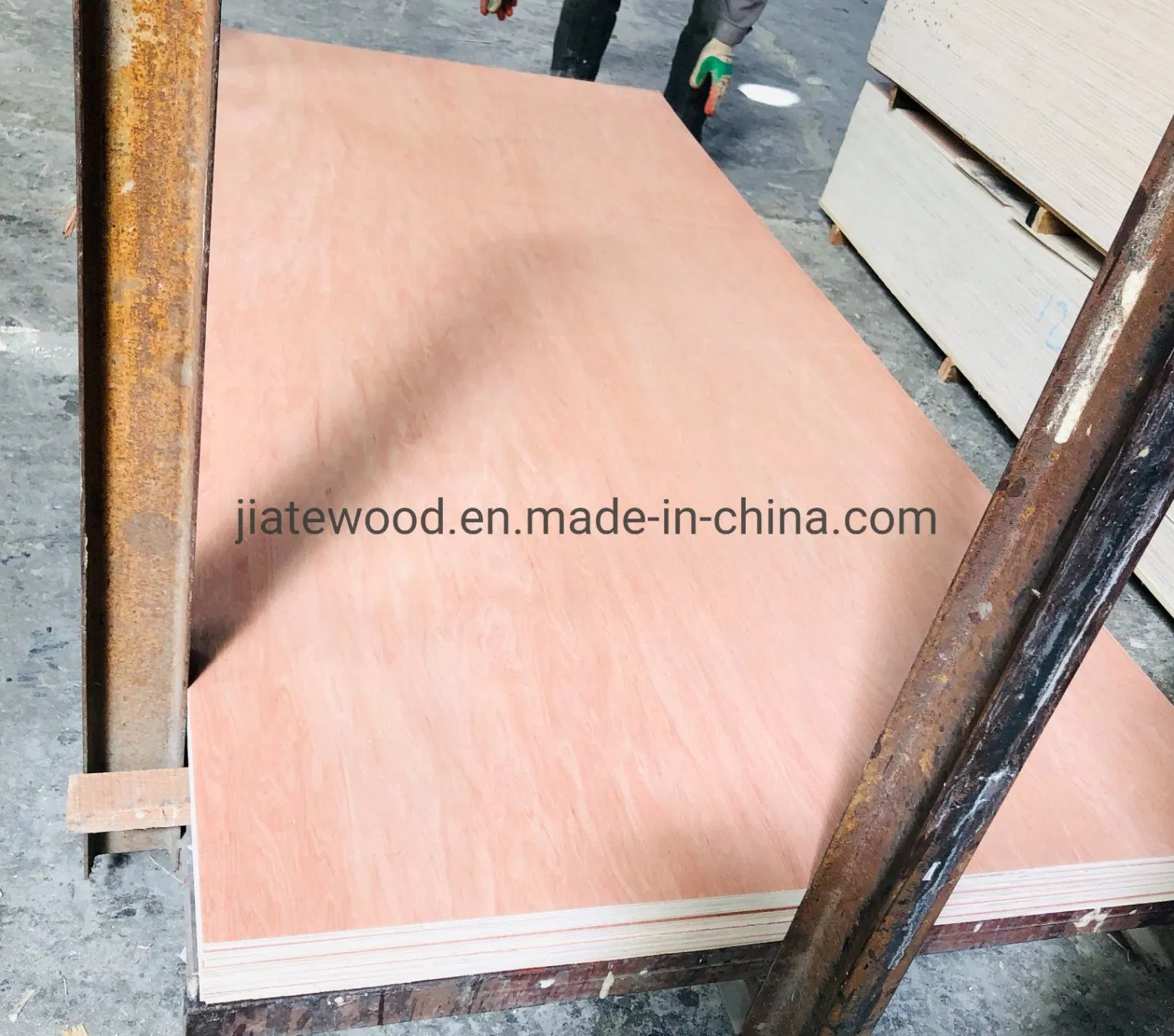 Bintangor Plywood/Marine Plywood /Cheap Plywood