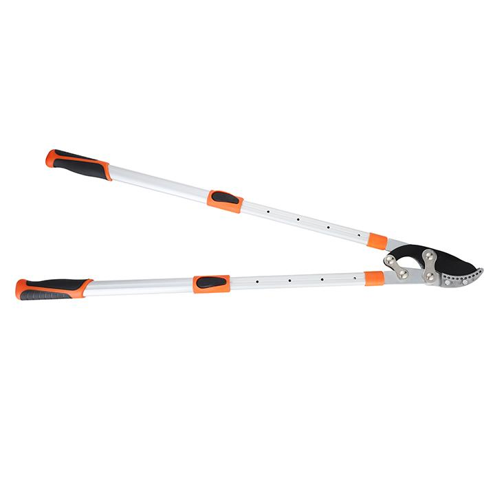 Um Factory Selling Tool Pruners Garden Bypass Shears