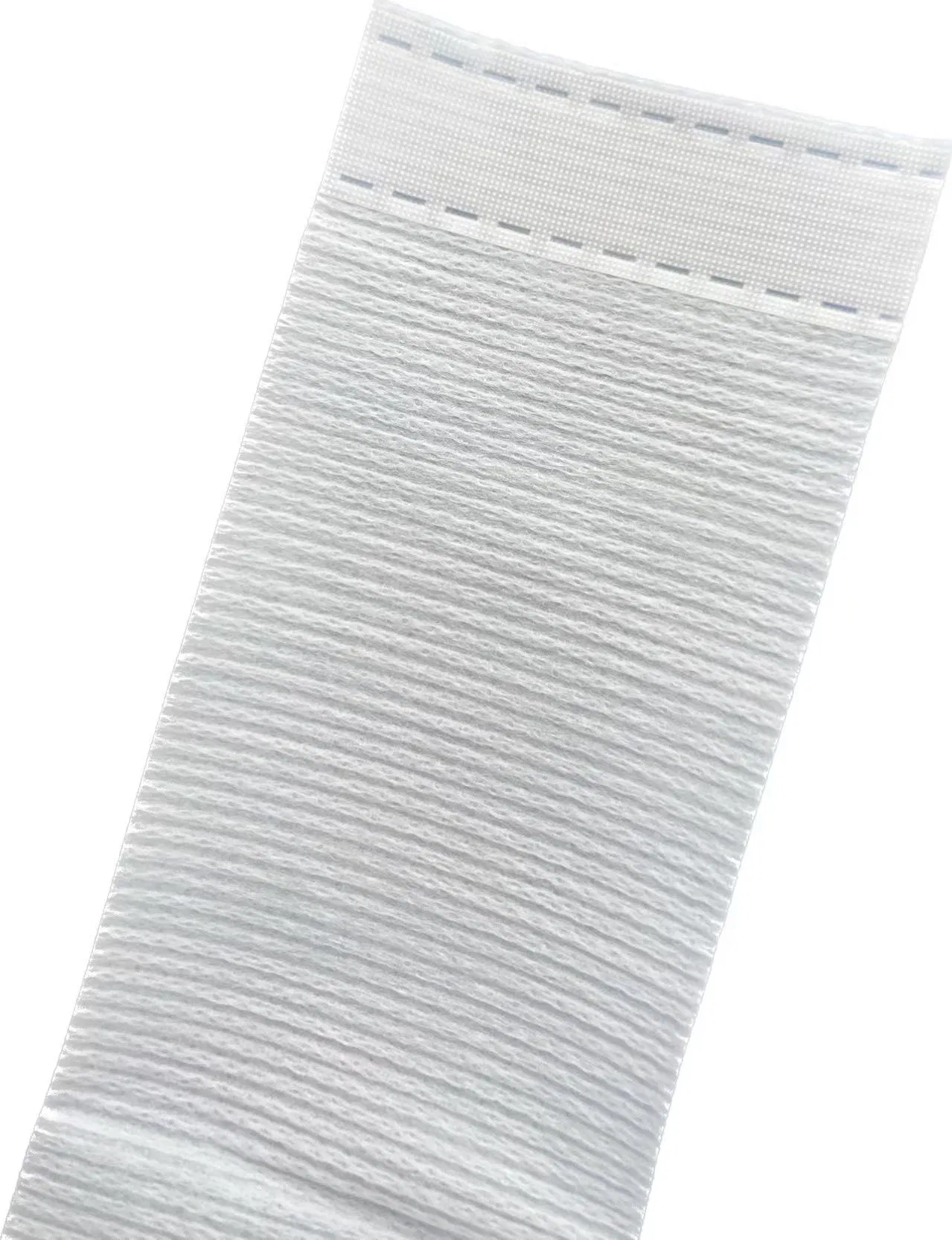Adjustable Disposable Headbands for Women: Perfect for SPA and Makeup
