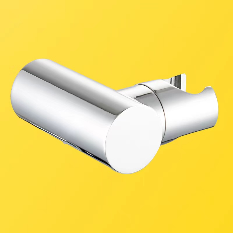 Luxurious A14 Adjustable Shower Head for Ultimate SPA Experience