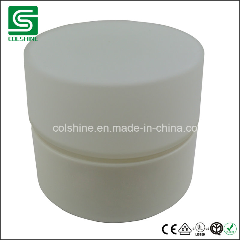 Heat-Resistant Sauna Linder/Sauna Light for Bath