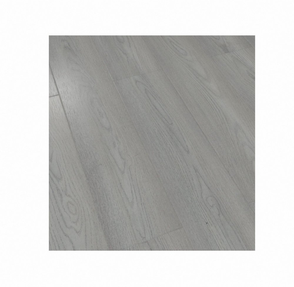 HDF Suelo Laminado AC3 AC4 AC5 Piso Paminado Madera 8mm 10mm 12mm Laminate Flooring