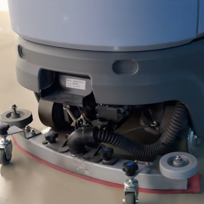 Cleaning Robot Commercial Cleaning Robot Industrial Cleaner Robot Auto Cleaning Robot