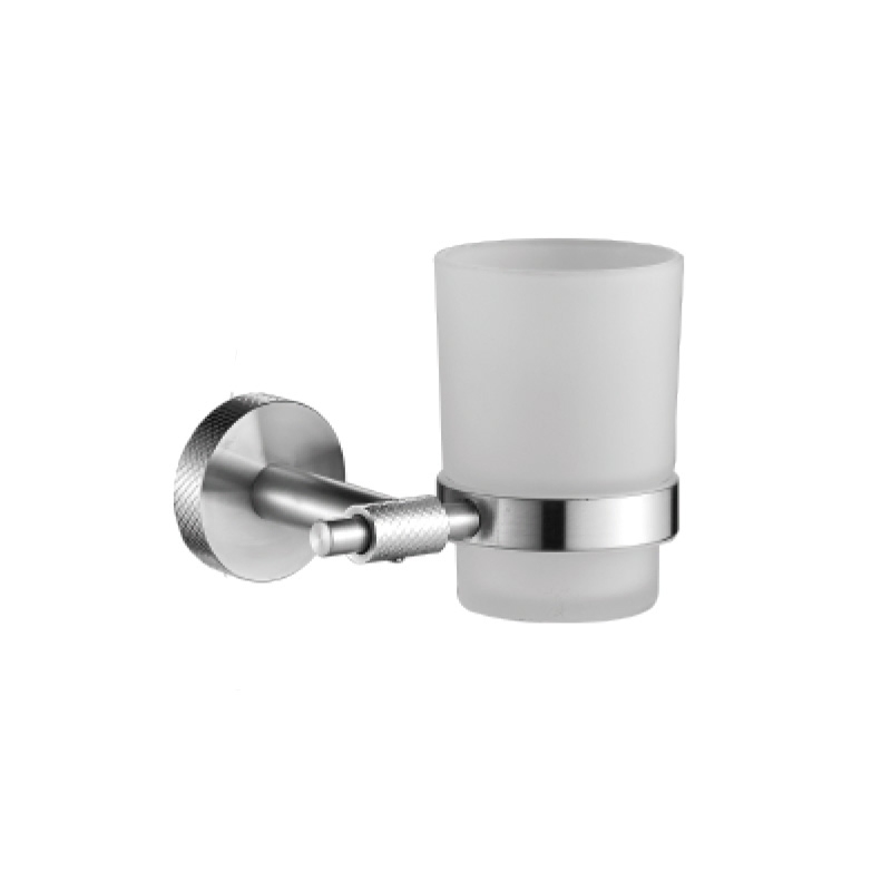 Держатель для стакана из нержавеющей стали 304