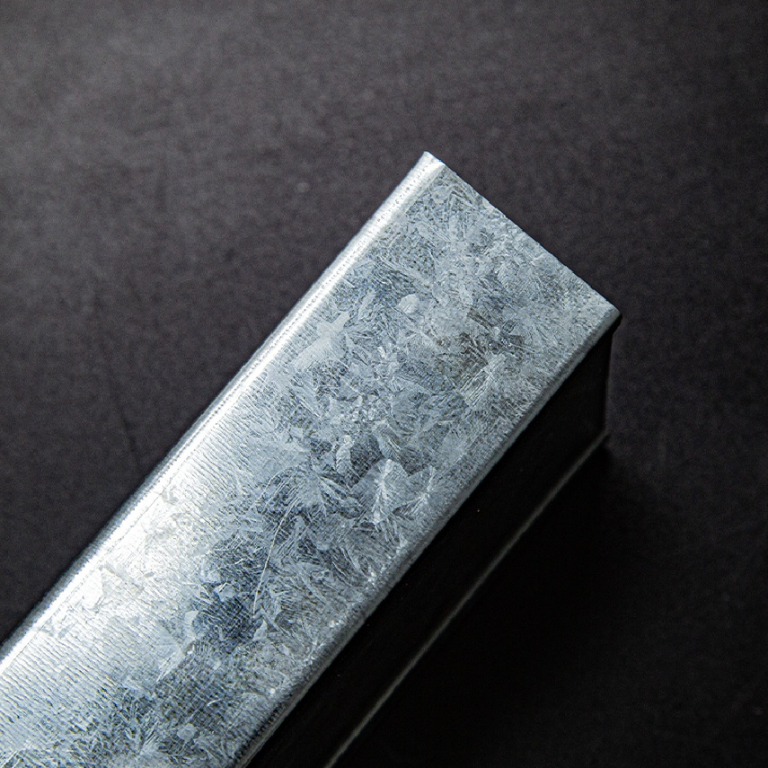 High-Precision Cost-Effective High Strength Custom Ceiling Grid for Suspension Ceiling System