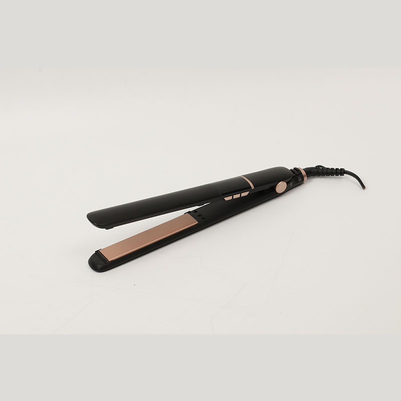 Professiona Wholesale Ceramic Coat Flat Hair Straightener
