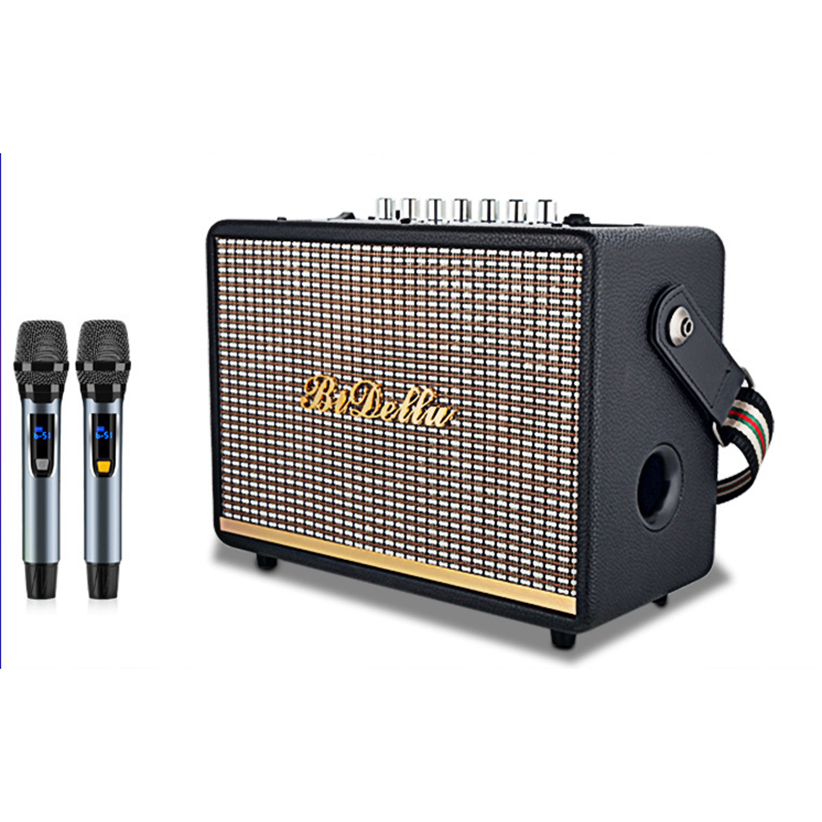 System Sound Speakers Music Speaker Video Monitor a Wireless Home Decor Car 1 Pea Cell Phone Card Studio for Professional Audio