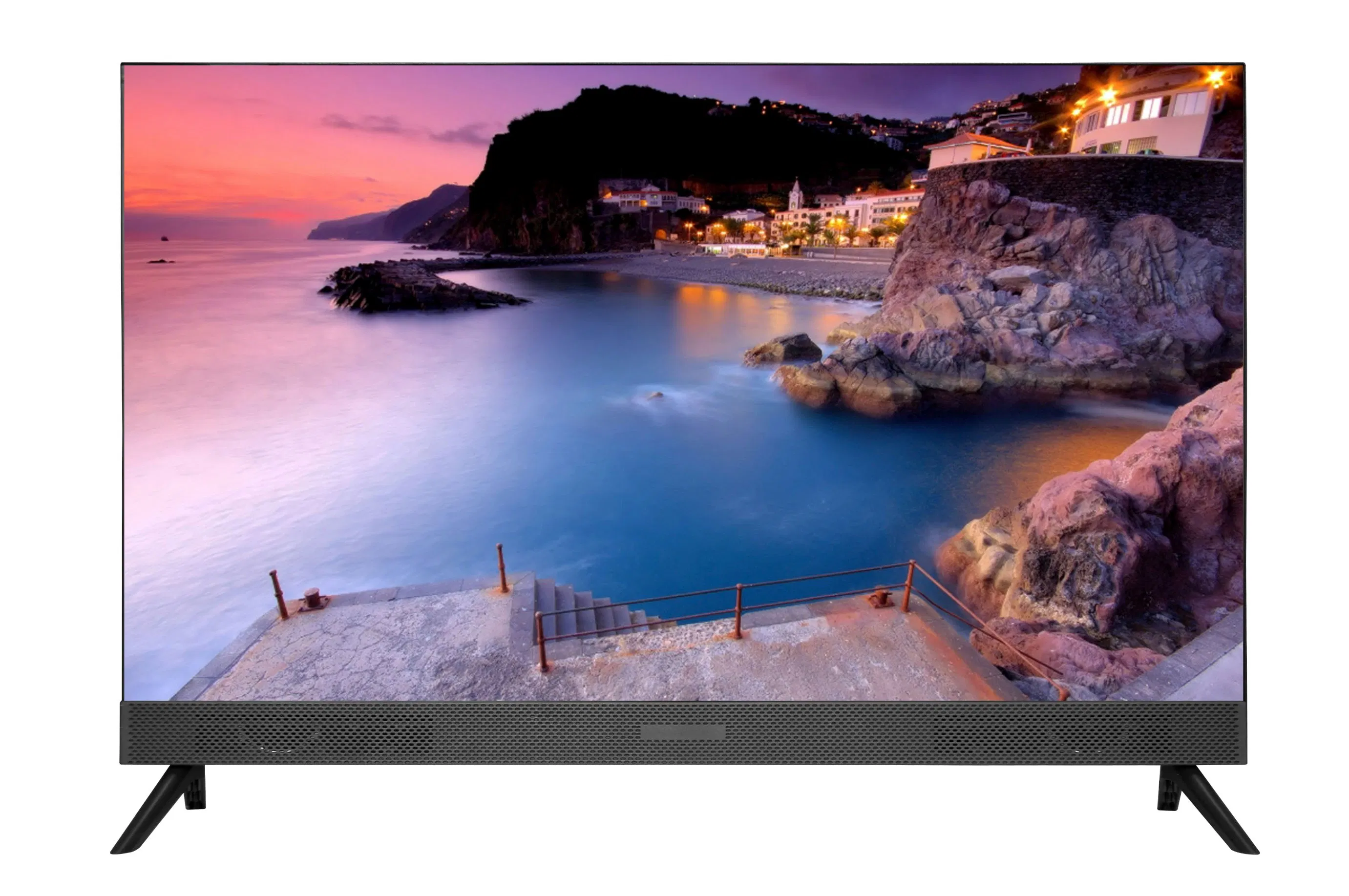 32 39.5 43 50 55 65 Smart LCD LED TV Android Google TV