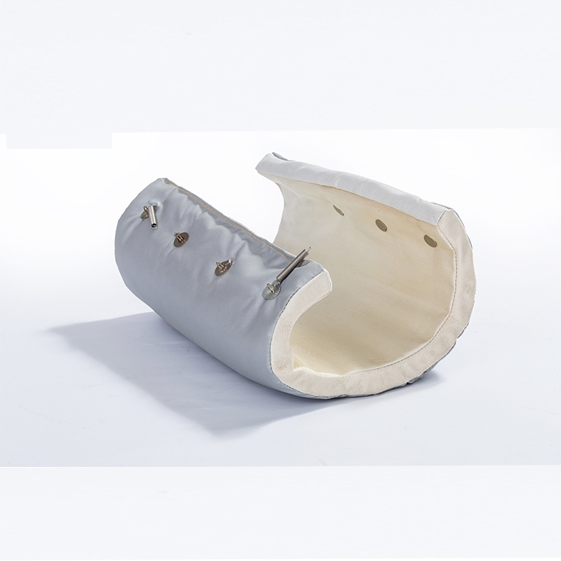 Advanced Thermal Insulation Valve Cover for Maximum Energy Savings