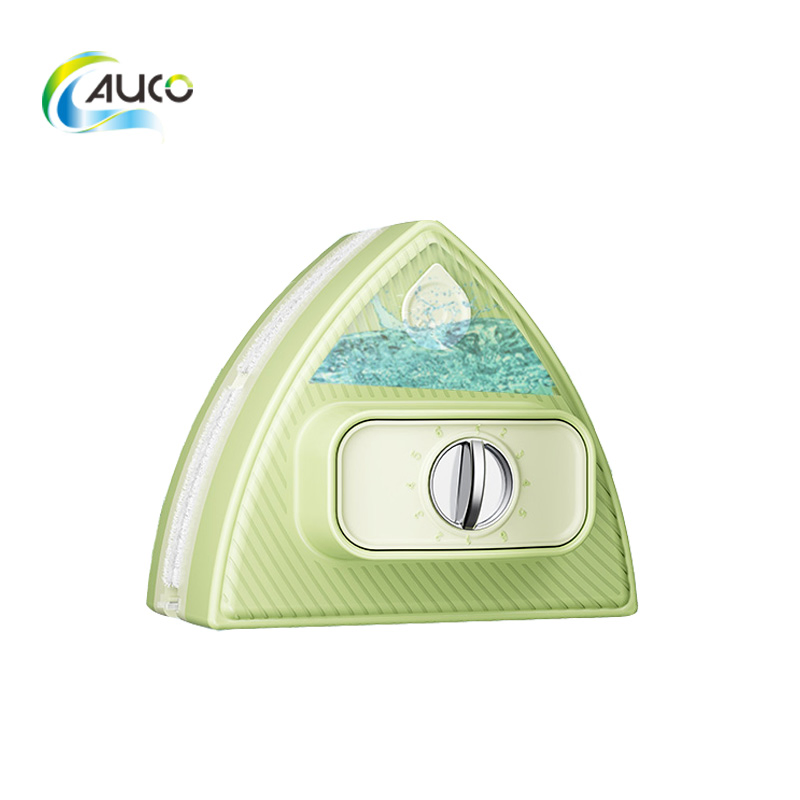 Automatic Water Window Brush Double Side Magnetic Window Cleaner