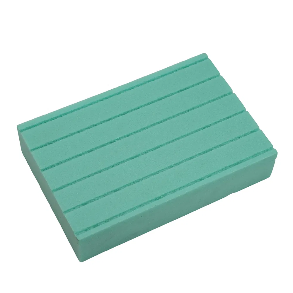 Durable Thermal Insulation XPS Foam Board for Long Lasting Performance