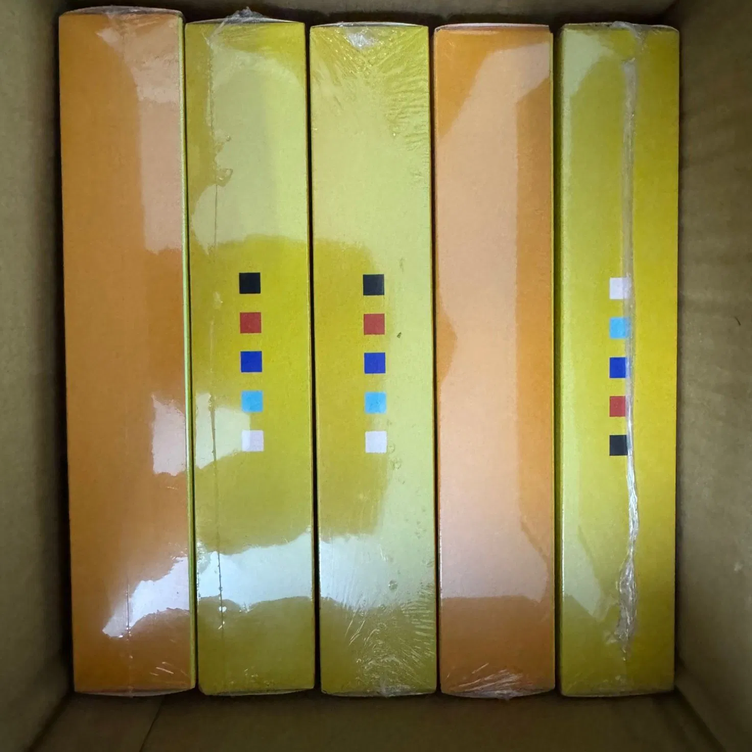 New Top Quality for Apple Watch S10 46mm Smart Watch Series 10 46mm Inch Screen with Logo Box Smartwatch Series 10